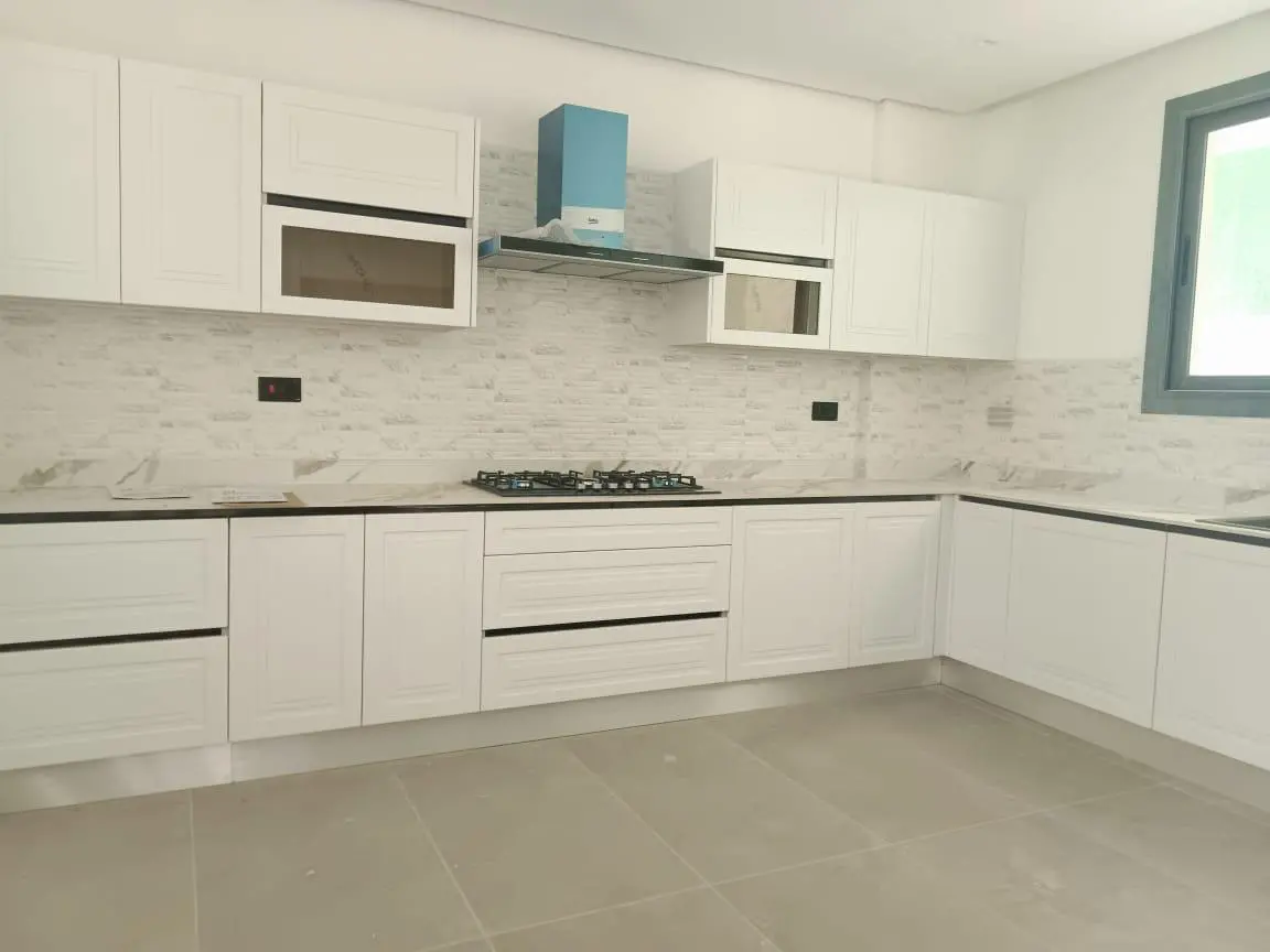 5 Bedrooms townhouse for sale in Lavington